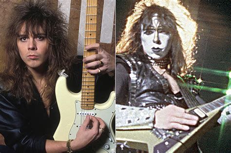 How To Pronounce Yngwie Malmsteen: Yngwie Malmsteen .